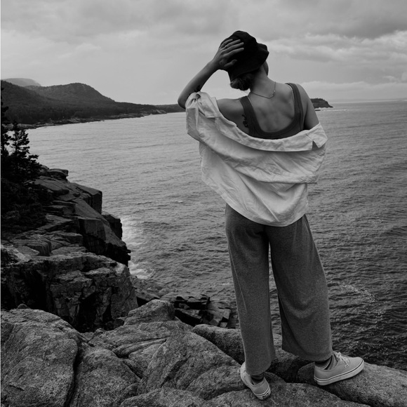 liv_prose